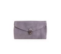 Harold's FO7 fold wallet large Blau 19x1x12 cm