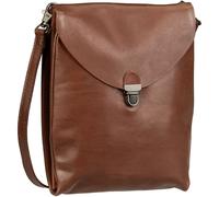 Harold's Cognac Damen