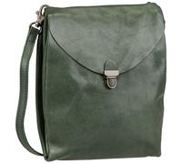 Harold's Fold Minibag Grün Damen