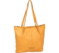 Harold's Gelb Damen