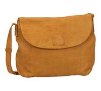 HAROLD'S Submarine Shoulderbag Yellow