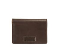 Harold's Geldbörse Damen kastanie, ONE SIZE