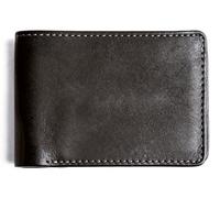 Harold's Submarine Kleine Börse Schwarz