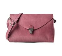 Harold's grape Damen