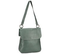 Harold's Grün Damen