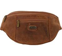 Harold's Antic Heritage Bauchtasche natur