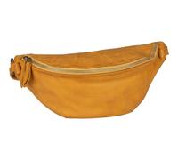 Harold's Gürteltasche Submarine Gelb