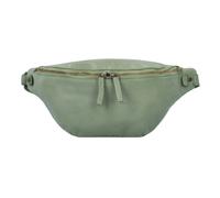 Harold's Gürteltasche Submarine lindgrün