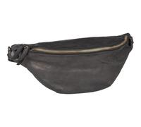 Harold's Gürteltasche Submarine Schwarz