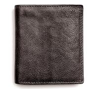 Harold's Submarine Börse hochkant schwarz