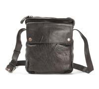 Harold's Bodybag Submarine Crossbag M Schwarz