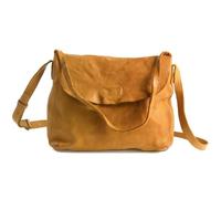 Harold's Harolds Submarine - Schultertasche 28 cm
