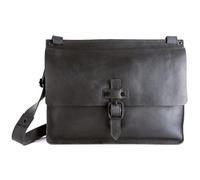 HAROLD'S Herren Umhängetasche Aberdeen 2908 S One Size