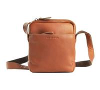 Harold's Campo Crossbag S Cognac