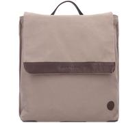 Harold's Hotstoff City Rucksack 33 cm sand-braun (300725-20) braun