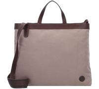 Harold's Hotstoff Handtasche 32 cm sand/braun (260625-20) braun