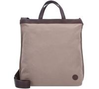 Harold's Hotstoff Umhängetasche 34 cm sand-braun (232825-20) braun