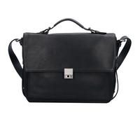 Harolds Ivy Lane Aktentasche 37 cm M schwarz