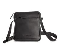 Harold's Ivy Lane Umhängetasche 19 cm schwarz (282225-01)