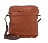 Harold's Ivy Lane Umhängetasche 19 cm cognac braun (282225-07)