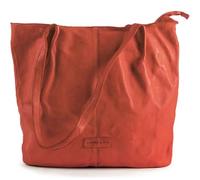 HAROLD'S Submarine Shopper L Red