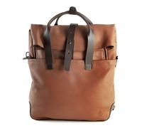 HAROLD'S Mount Backpack / Messengerbag L Cognac
