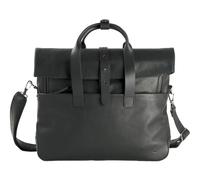 HAROLD'S Mount Businessbag Black