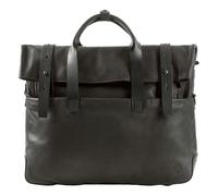 HAROLD'S Mount Businessbag L Black