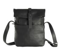 HAROLD'S Mount Crossbag Black