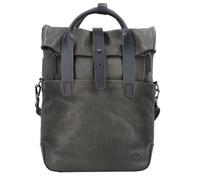 Harold's Mount Ivy Rucksack 35cm Laptopfach oliv