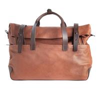 HAROLD'S Mount Weekender Cognac