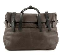 HAROLD'S Mount Weekender Taupe