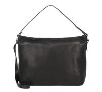 Harold's Nabuku Schultertasche schwarz Damen