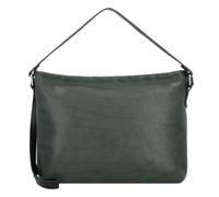 Harold's Nabuku Schultertasche tuerkis Damen
