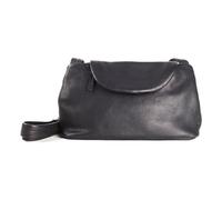 Harold's schwarz Damen