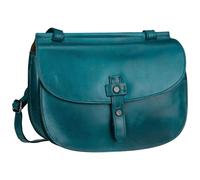 Harold's Aberdeen Umhängetasche Leder 28 cm