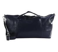 HAROLD'S Reisetasche Caugio Onedaybag Dark Blue dunkelblau