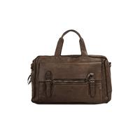 Harold's Submarine Reisetasche L Braun