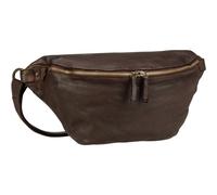 Harold's Rucksack Submarine Hipbag XL SU80 Braun