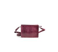 Harold's SAS 2 Harold´s Schultertasche grape 21x6x16 cm