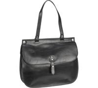 Harold's Aberdeen women Slingbag L schwarz