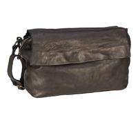 Harold's Submarine SU70 in Schwarz (10.1 Liter), Schultertasche