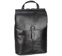 Harold's Schwarz Damen