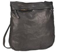 Harold's Schwarz Damen