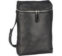 Harold's Schwarz Damen