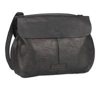 Harold's Schwarz Damen