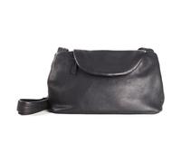 Harold's schwarz Damen