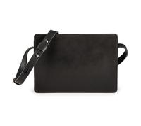 Harold's schwarz Damen