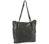 Harold's Schwarz Damen