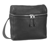 Harold's Schwarz Damen